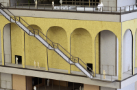 https://www.imd.tu-braunschweig.de/files/gimgs/th-316_Modellfoto - 04_1.jpg